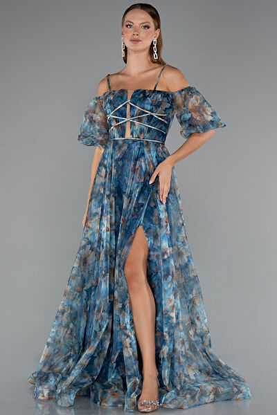 abiyefon Abiye Elbise