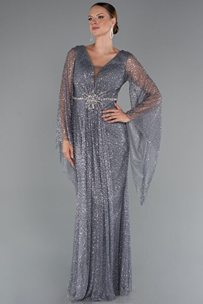 abiyefon Abiye Elbise