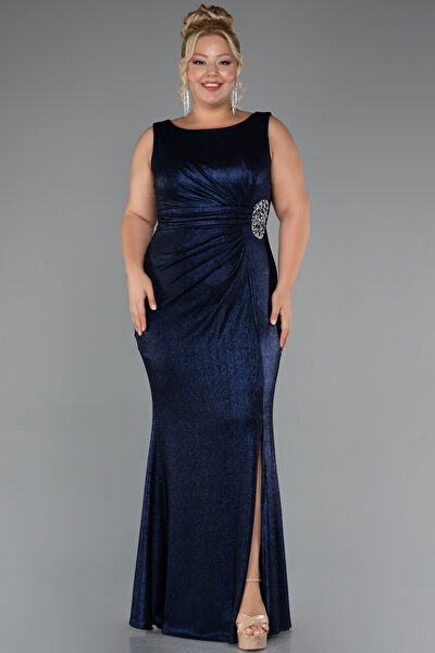 abiyefon Abiye Elbise