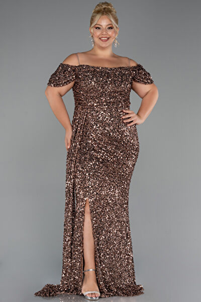 abiyefon Abiye Elbise