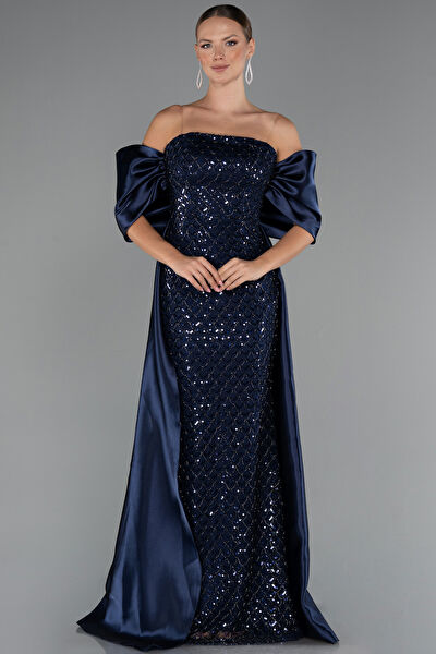 abiyefon Abiye Elbise