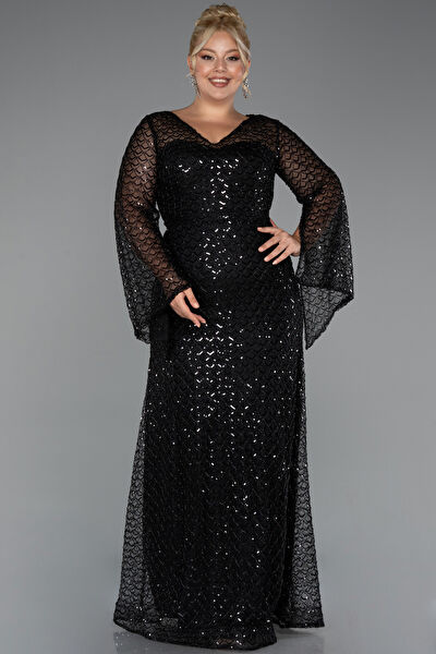 abiyefon Abiye Elbise