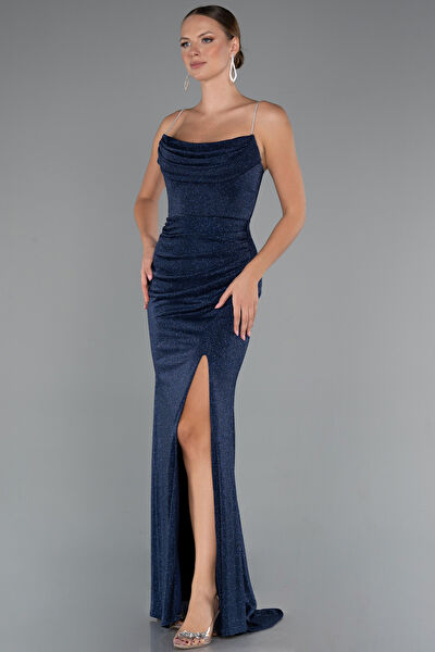 abiyefon Abiye Elbise