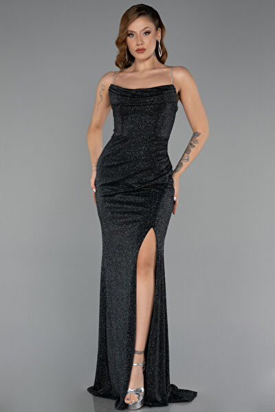 abiyefon Abiye Elbise