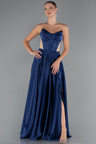 abiyefon Abiye Elbise