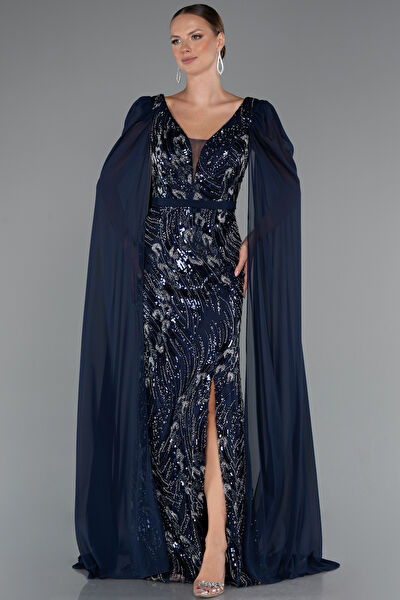 abiyefon Abiye Elbise