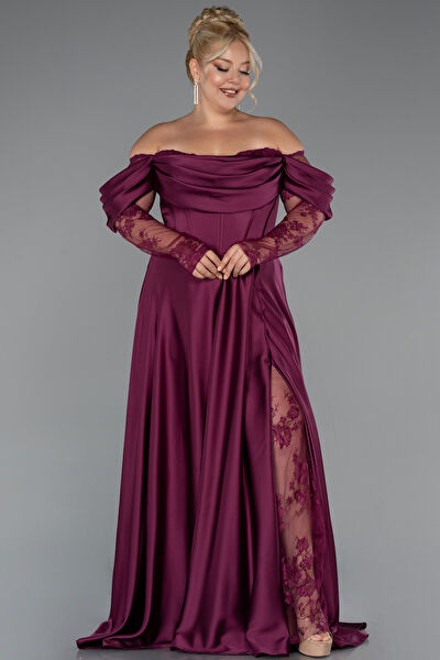 abiyefon Abiye Elbise