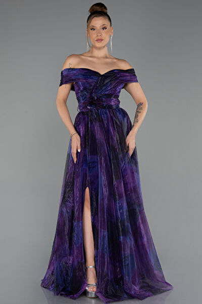 abiyefon Abiye Elbise