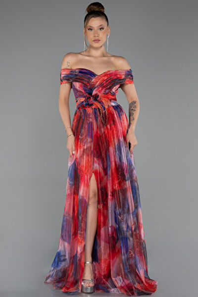 abiyefon Abiye Elbise