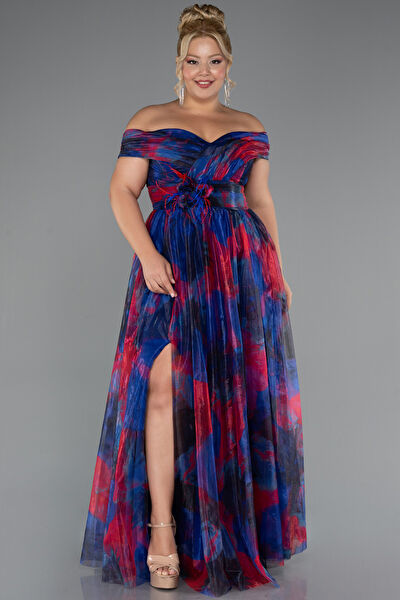 abiyefon Abiye Elbise