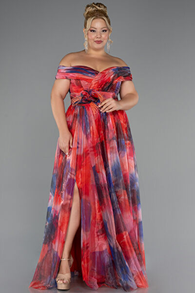 abiyefon Abiye Elbise