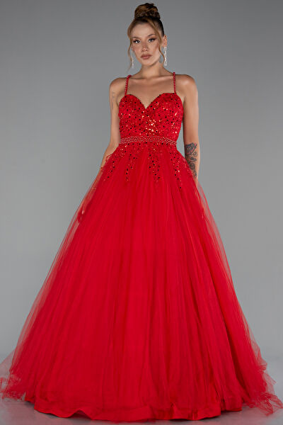 abiyefon Abiye Elbise