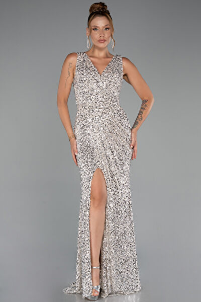 abiyefon Abiye Elbise