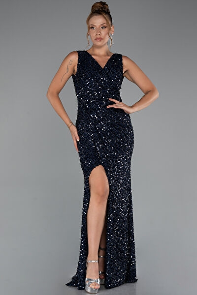 abiyefon Abiye Elbise