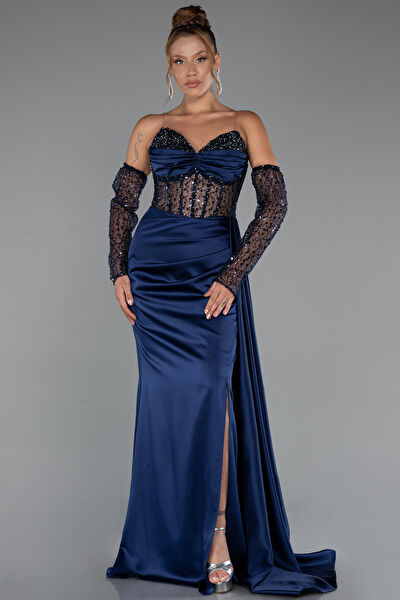 abiyefon Abiye Elbise