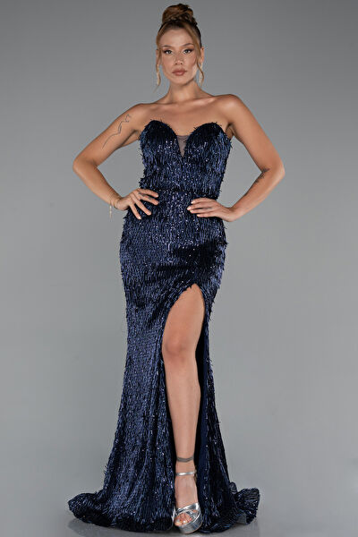 abiyefon Abiye Elbise