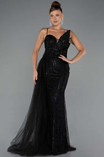 abiyefon Abiye Elbise