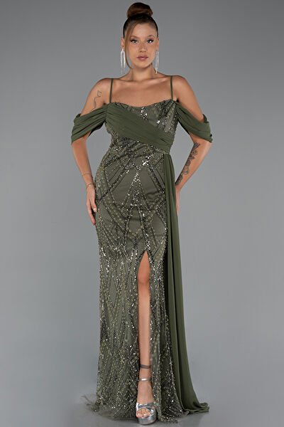 abiyefon Abiye Elbise