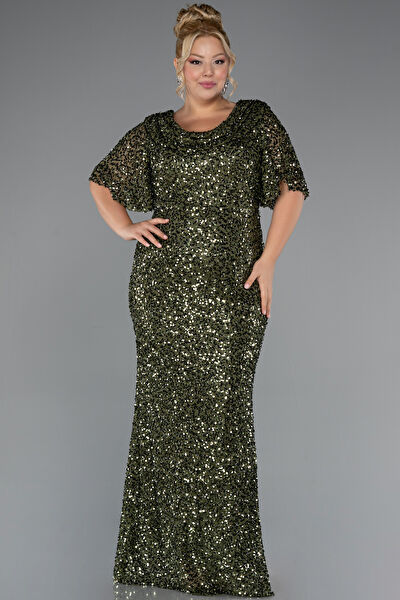 abiyefon Abiye Elbise