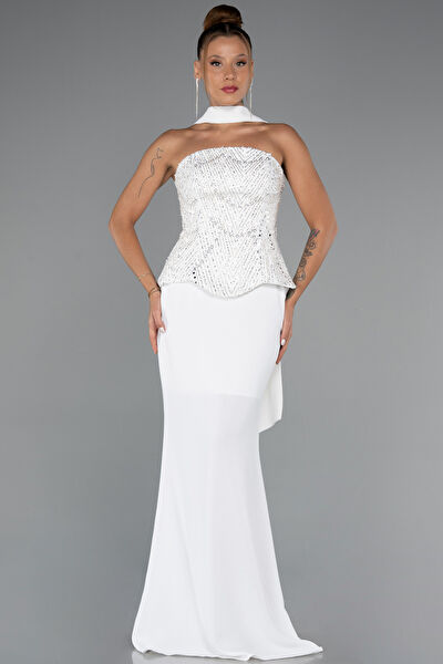 abiyefon Abiye Elbise