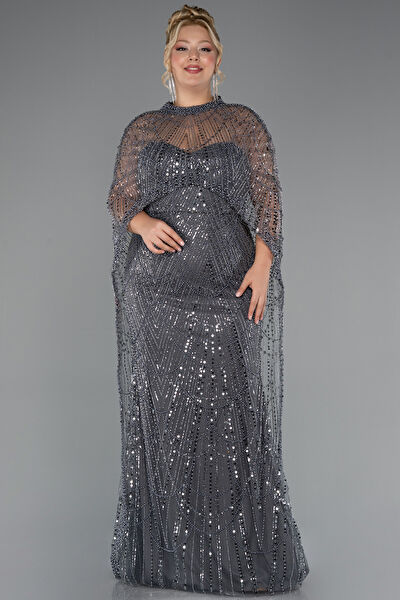 abiyefon Abiye Elbise