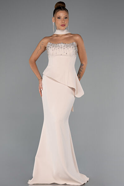 abiyefon Abiye Elbise