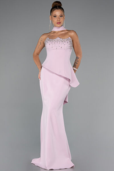 abiyefon Abiye Elbise