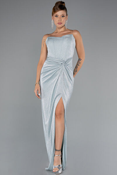 abiyefon Abiye Elbise