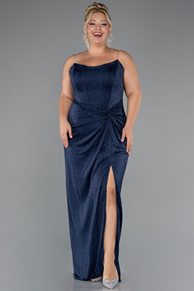 abiyefon Abiye Elbise