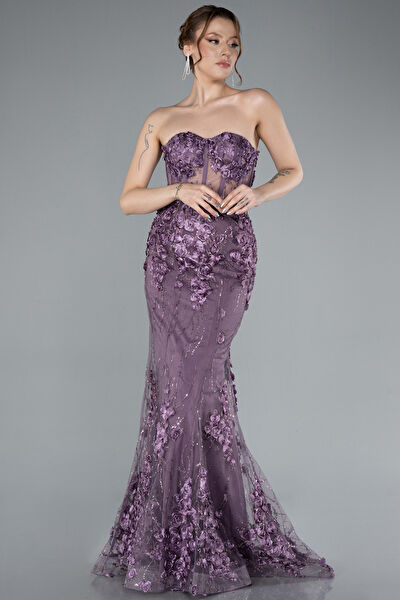 abiyefon Abiye Elbise