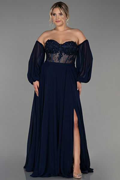 abiyefon Abiye Elbise