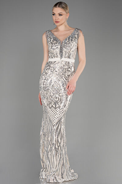 abiyefon Abiye Elbise