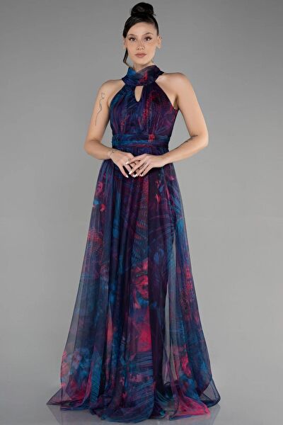 abiyefon Abiye Elbise