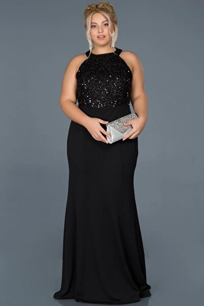 abiyefon Abiye Elbise