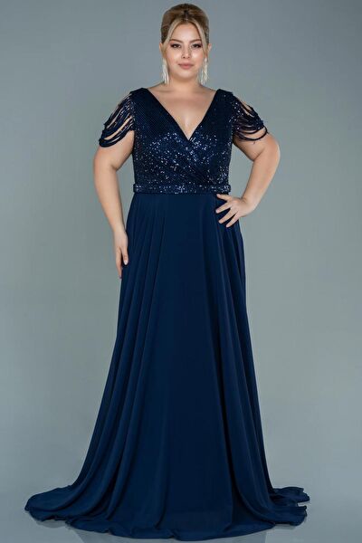 abiyefon Abiye Elbise