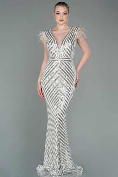 abiyefon Abiye Elbise