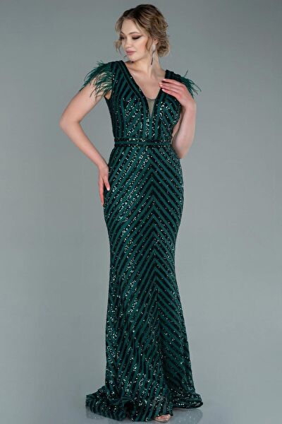 abiyefon Abiye Elbise