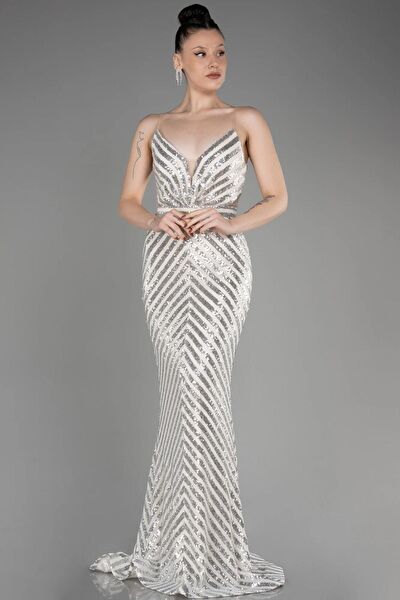 abiyefon Abiye Elbise