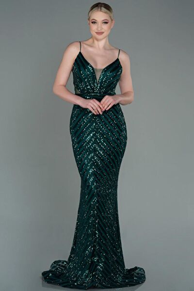 abiyefon Abiye Elbise