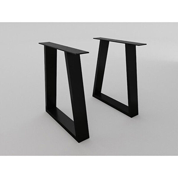 Abronya Bahçe Bankı