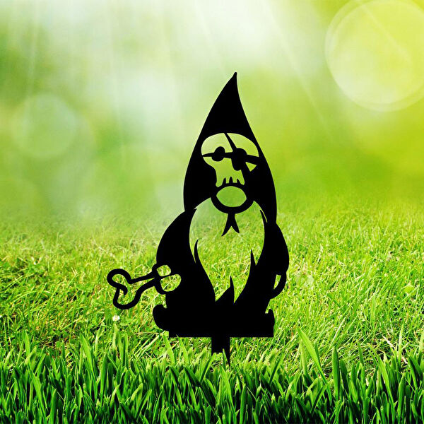 Abronya Bahçe Dekoratif Ürünleri