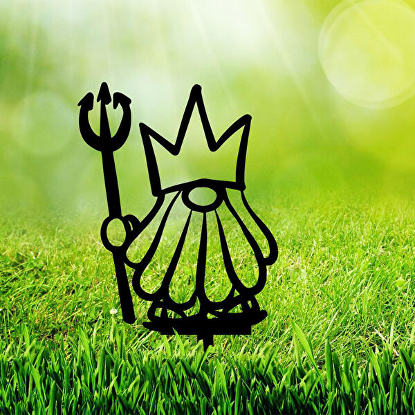 Abronya Bahçe Dekoratif Ürünleri