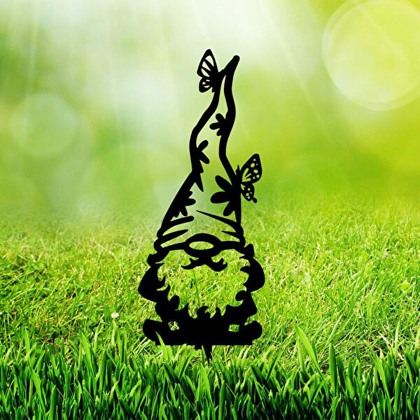 Abronya Bahçe Dekoratif Ürünleri