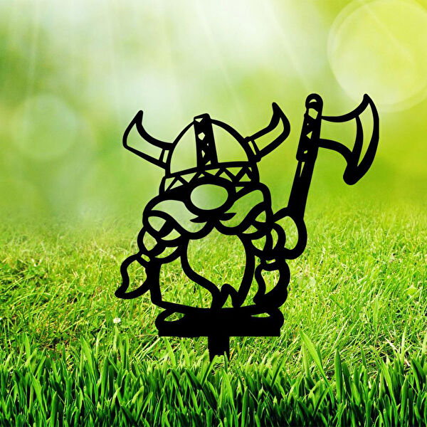 Abronya Bahçe Dekoratif Ürünleri