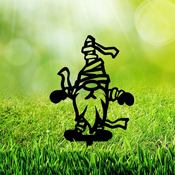 Abronya Bahçe Dekoratif Ürünleri