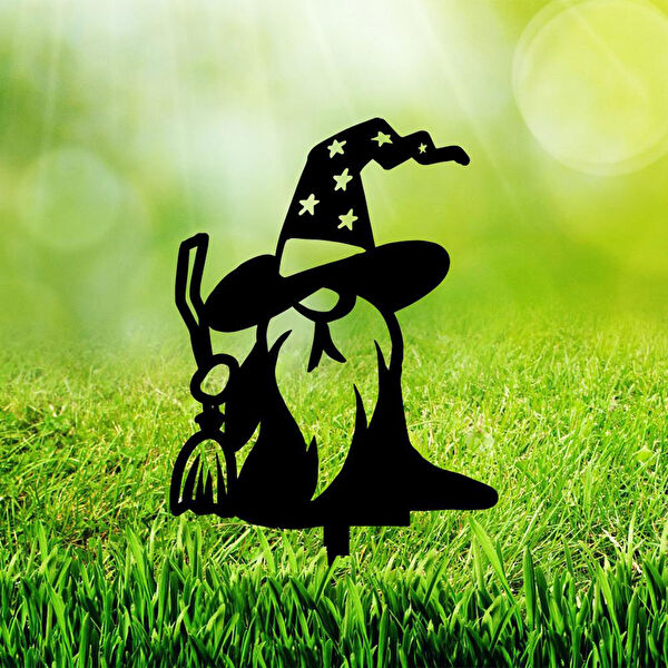 Abronya Bahçe Dekoratif Ürünleri