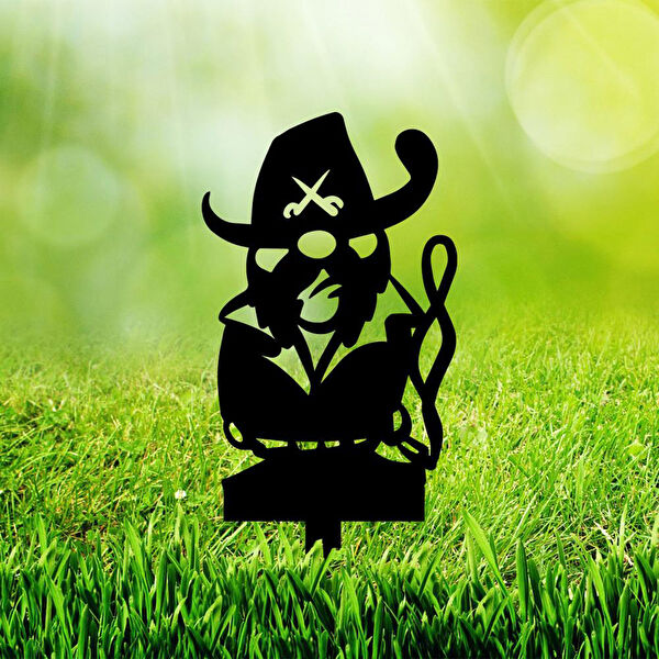 Abronya Bahçe Dekoratif Ürünleri