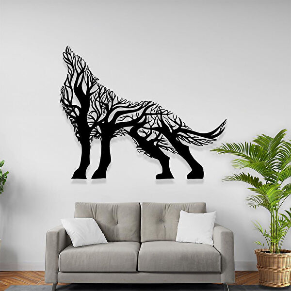 Abronya Bahçe Dekoratif Ürünleri