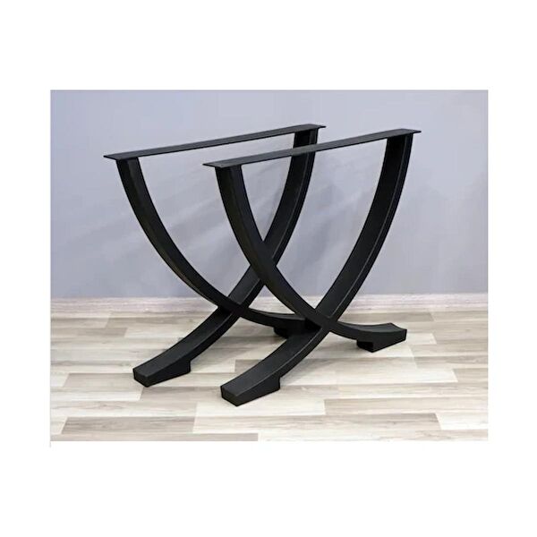 Abronya Masa Ayakları