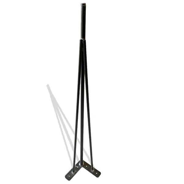 Abronya Masa Ayakları